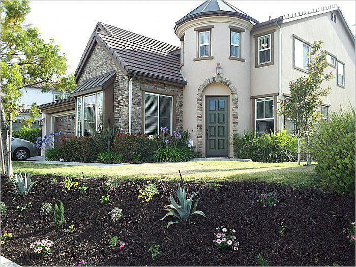 1st image of 1668 Trenton Way