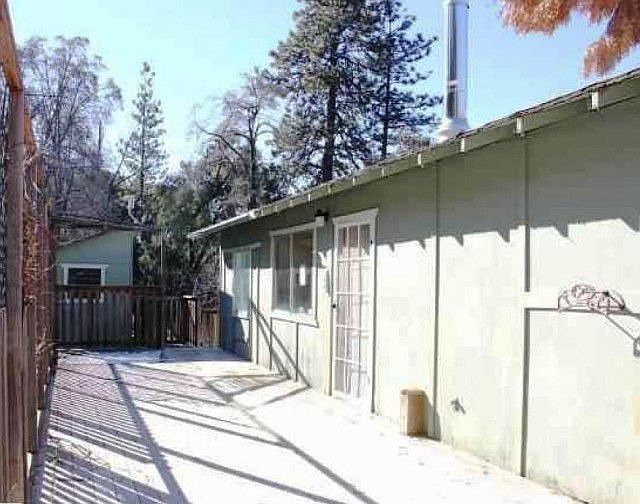 1st image of 22220 Colorado River Dr