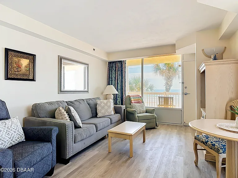 2700 Atlantic Ave #200 — Photo 12