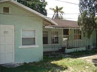 2917 Orient Rd, Tampa, FL 33619
