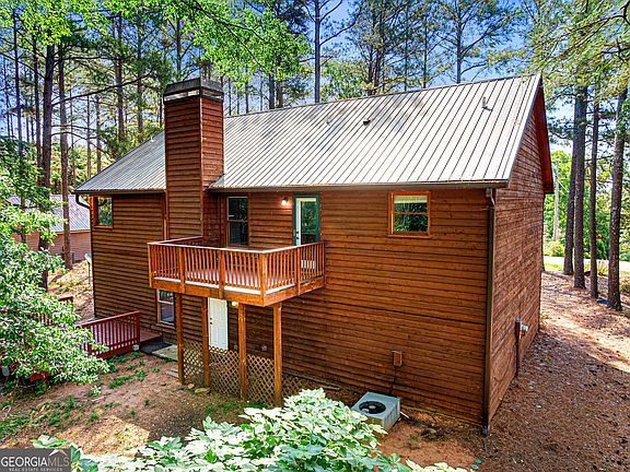 5th image of 120 Providence Point Ln