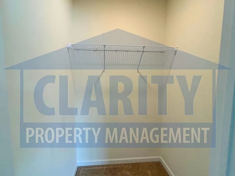 1471 Housley Dr — Photo 25