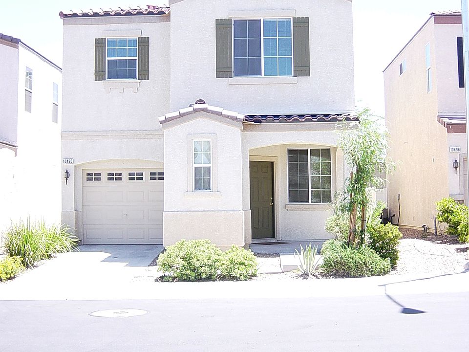 1st image of 10490 Palm Village St