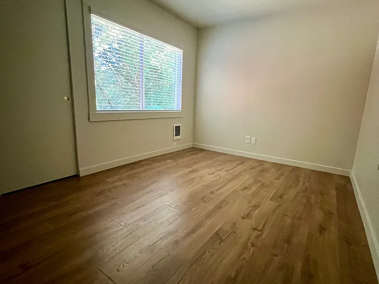 197 Austin Creek Rd — Photo 10