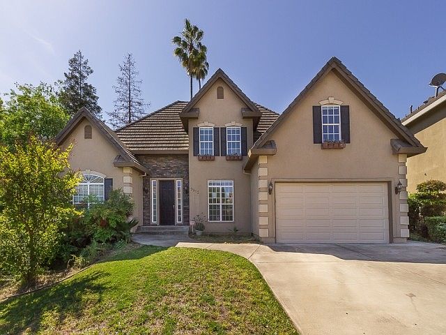 1st image of 9912 Portofino Oak Ln