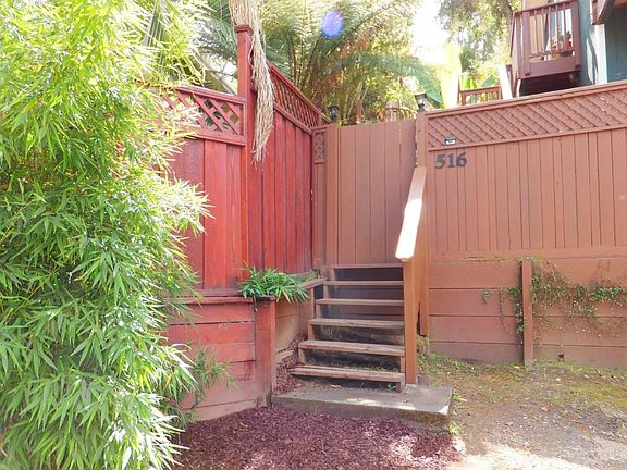 2nd image of 516 Bonita Dr