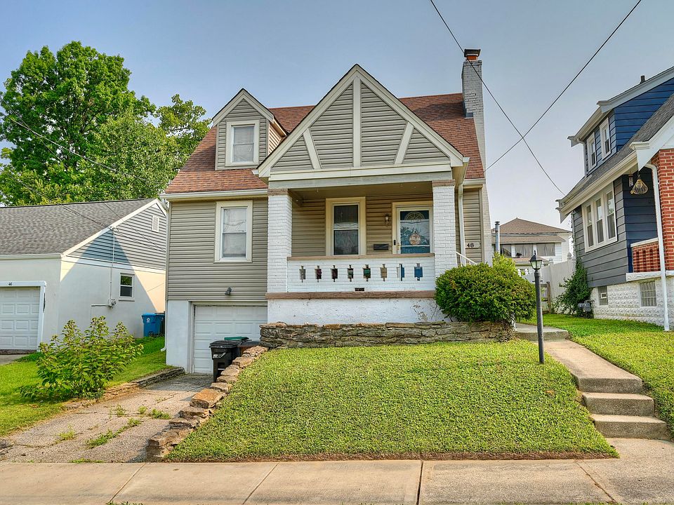 1st image of 48 Primrose Dr