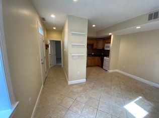 335 C St SE #B, Washington, DC 20003