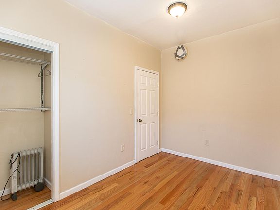 4th image of 525 Stockton St #G