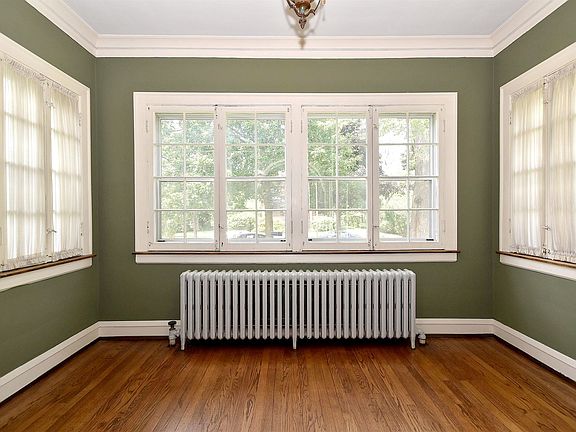 Sun/Florida Room