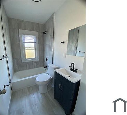 2nd image of 521 N 33rd St #1