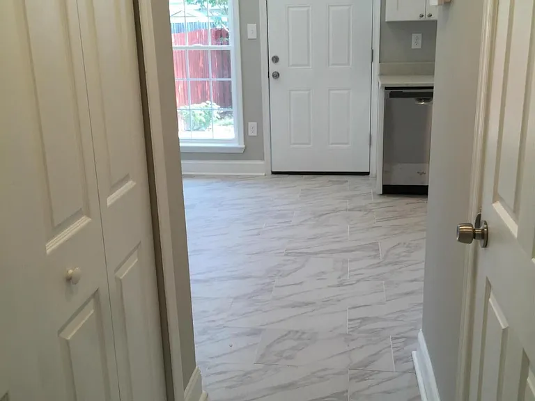 4385 Eagle Ct — Photo 17