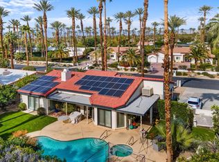 70451 Cobb Rd, Rancho Mirage, CA 92270