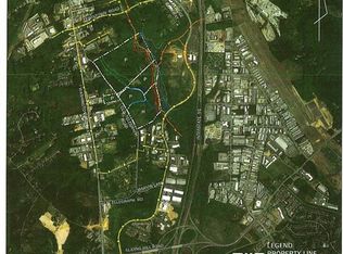 11136 Old Telegraph Rd, Ashland, VA 23005