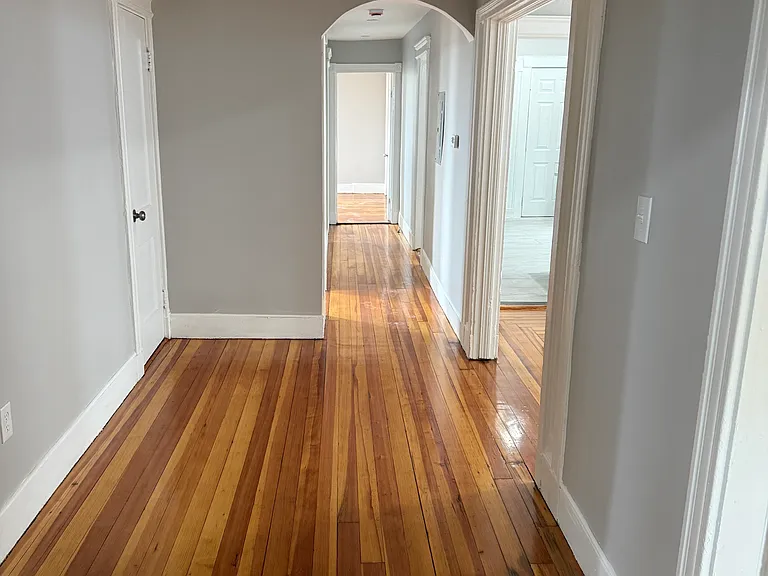 40 Deering Rd #3 — Photo 8