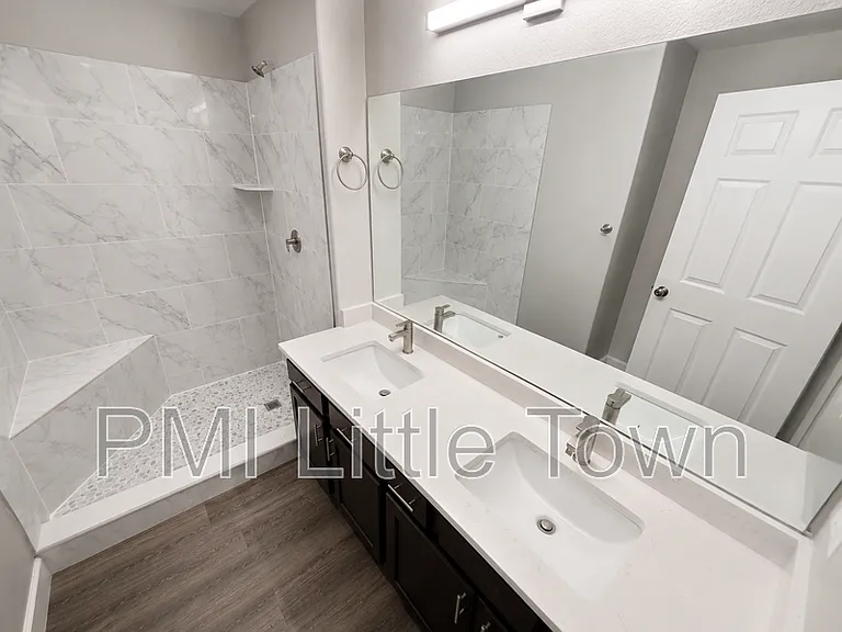 4464 Copeland Loop #204 — Photo 18