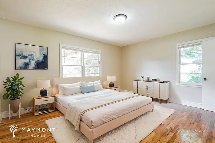 712 Jackson St — Photo 9
