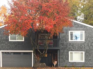 1965 E Avondale Ln, Hayden Lake, ID 83835