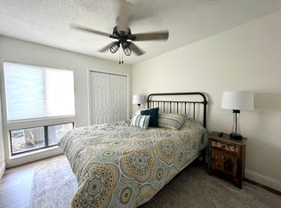 9367 S Pointe Lasalles Dr #95, Bloomington, IN 47401