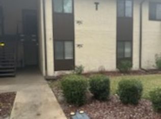 689 Midway Dr #A, Ocala, FL 34472