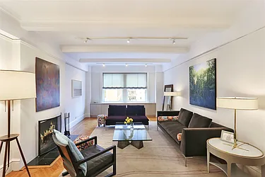 Sold by Corcoran