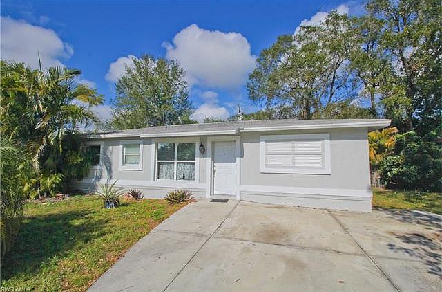 1st image of 283 Byron Ave