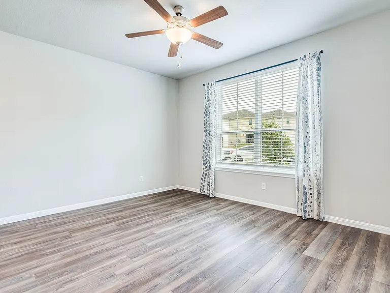 145 Beach Mountain Rd — Photo 2