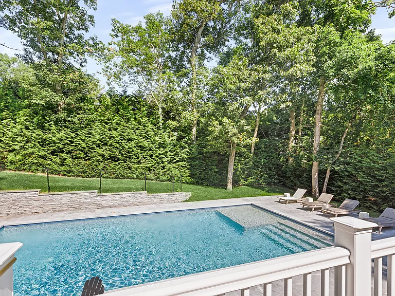 62 Brandywine Dr — Photo 32