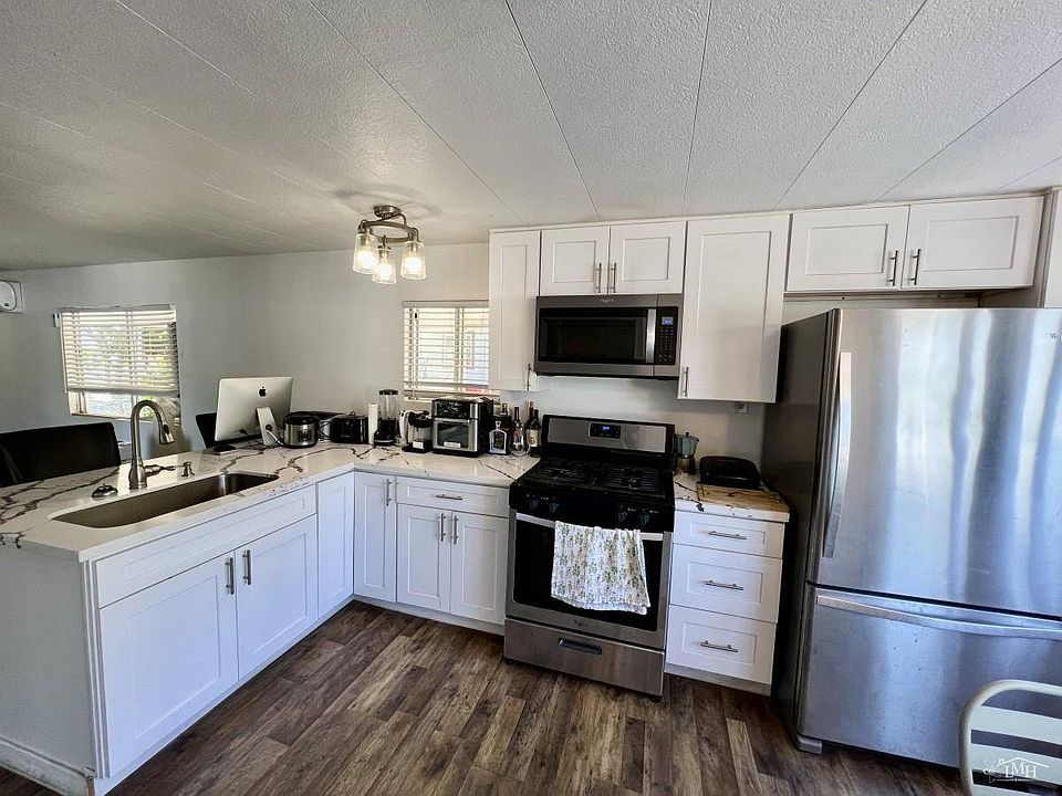 1st image of 9100 Single Oak Dr Space 8