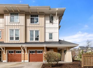 45290 Soowahlie Cres #43, Chilliwack, BC V2R 0S6