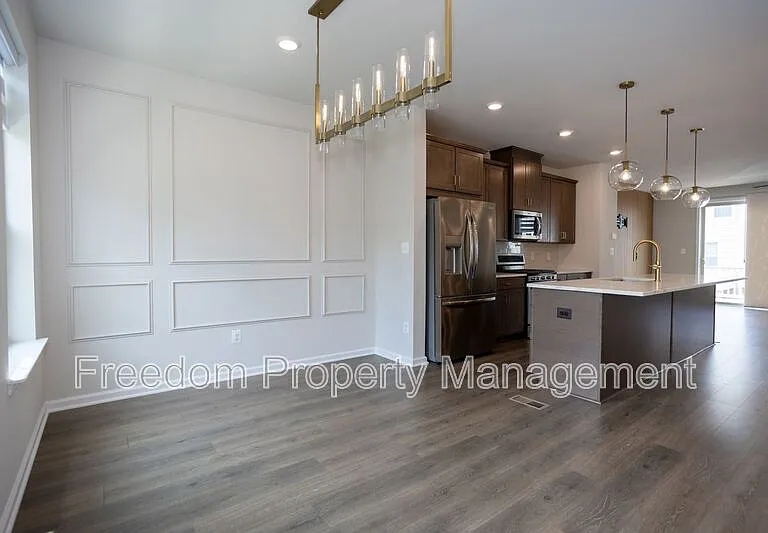 9365 Barnes Loop — Photo 29