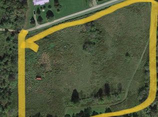 Durgala Ln, Norwich, NY 13815