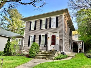 120 E 3rd St, Corning, NY 14830