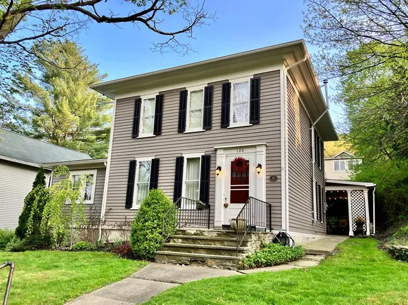 120 E 3rd St, Corning, NY 14830