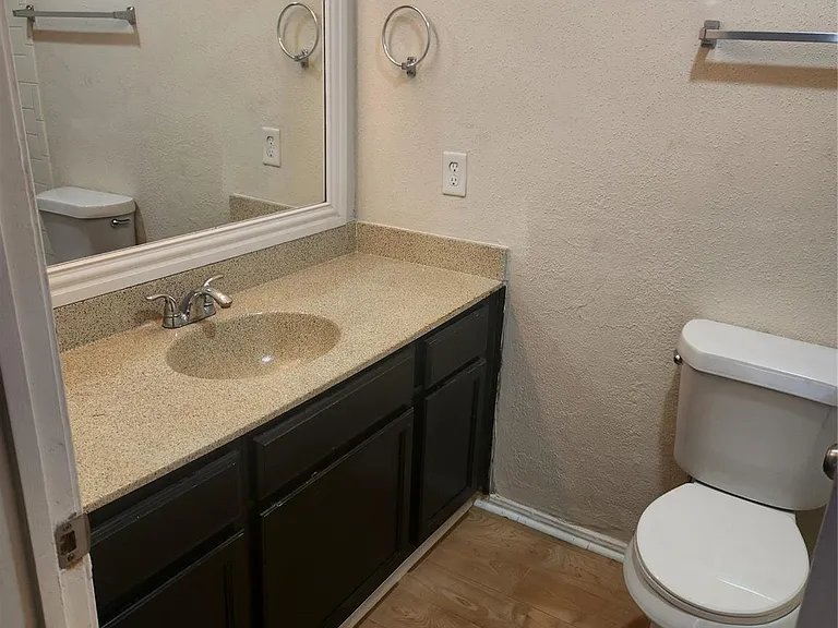 12500 Sandpiper Dr #129 — Photo 9