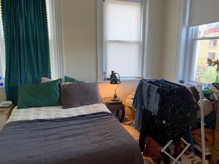 100 Brainerd Rd #10 — Photo 10