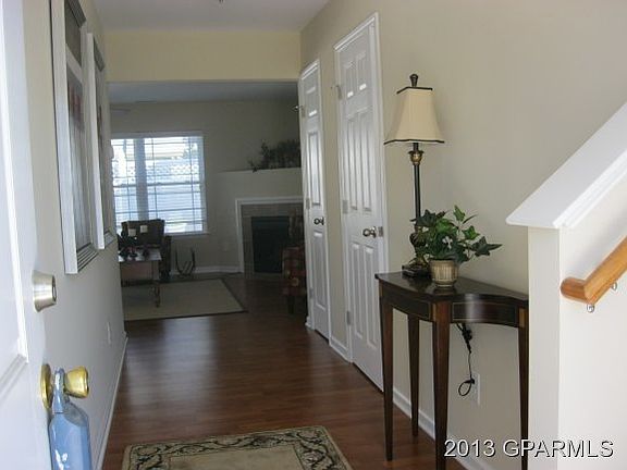 2nd image of 4120 Kittrell Farms Drive #6