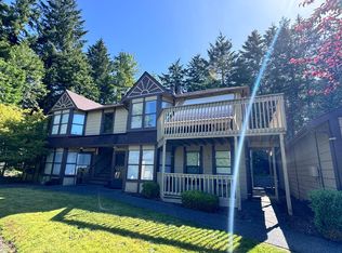 5217 S Orchard St #N30-B, University Place, WA 98467