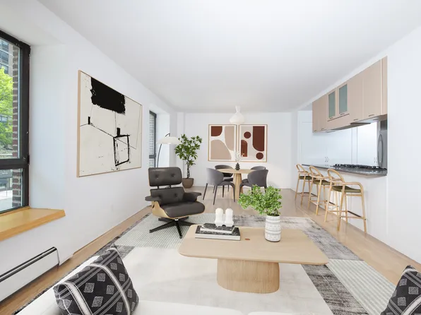 250 West 88th Street 304 image 2 of 9