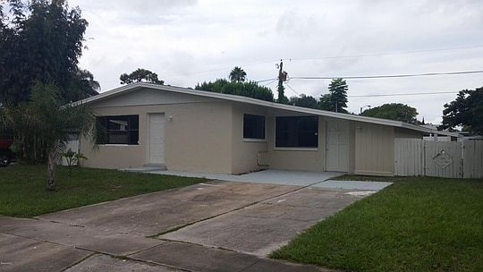 1st image of 780 Cronin Ave