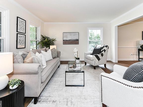 3rd image of 21316 Sweet Clover Pl