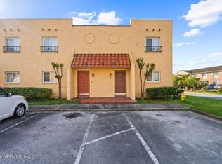 3870 Mission Dr Unit 12, Jacksonville, FL 32217