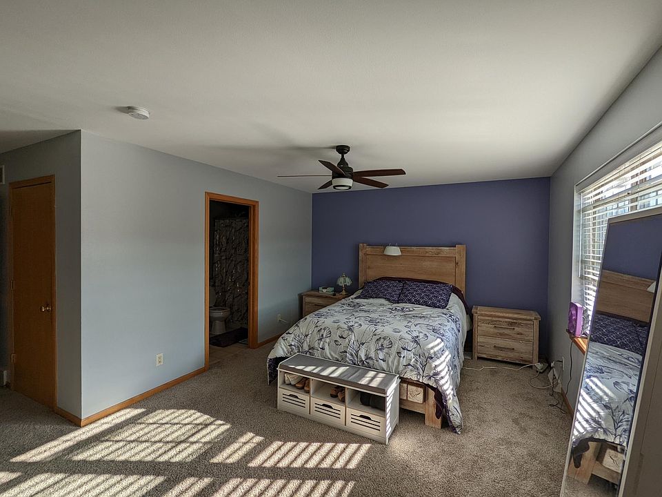 1st image of 2949 Kentville Dr