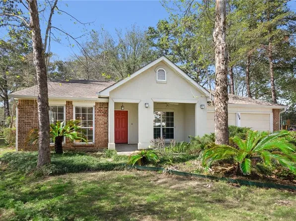 104 Saint George Cir, Covington, LA 70433