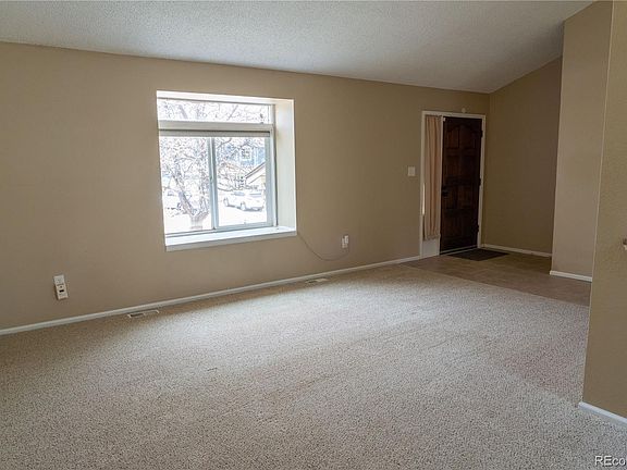 5th image of 10650 W Berry Drive
