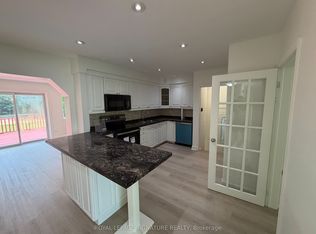 834 Mississauga Valley Blvd, Mississauga, ON L5A1Z8