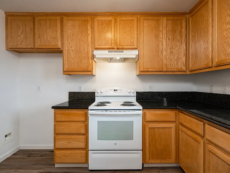 Morgan Manor - Lexar Drive — Photo 17
