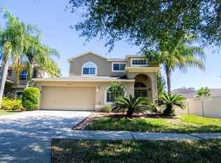 14969 Yorkshire Run Dr, Orlando, FL 32828