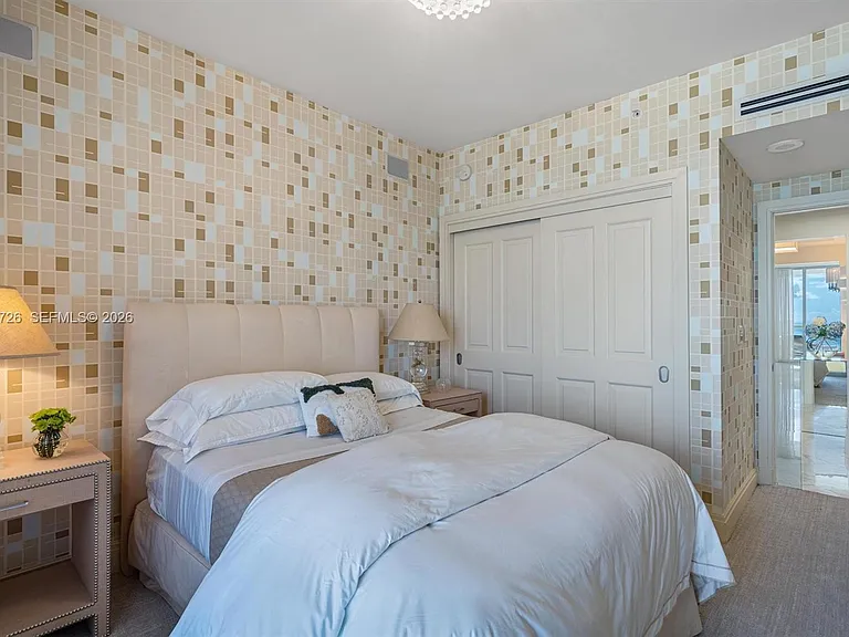 17875 Collins Ave #2602 — Photo 45
