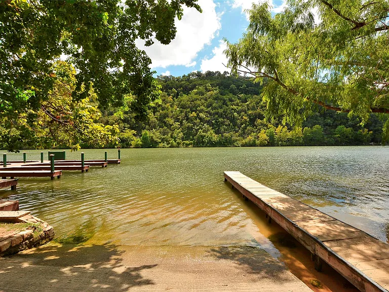3513 Grimes Ranch Rd — Photo 26